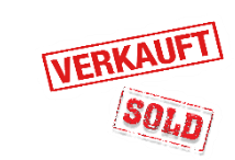 4 star Hotel in St. Anton am Arlberg SOLD - St. Anton am Arlberg - Tirol - Austria